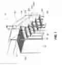 Fig. 02 - Method and apparatus for a stair assembly