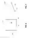 Fig. 06 - Method and apparatus for a stair assembly