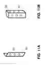 Fig. 09 - Method and apparatus for a stair assembly