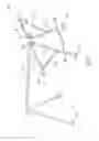 Fig. 02 - ADJUSTABLE SCAFFOLDING APPARATUS