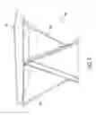 Fig. 04 - ADJUSTABLE SCAFFOLDING APPARATUS
