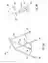 Fig. 06 - ADJUSTABLE SCAFFOLDING APPARATUS