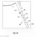 Fig. 07 - ADJUSTABLE SCAFFOLDING APPARATUS