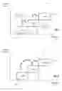 Fig. 02 - PARKING BRAKE SYSTEM