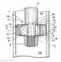 Fig. 01 - Damping mechanism