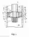 Fig. 02 - Damping mechanism