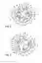 Fig. 03 - Damping mechanism