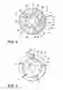 Fig. 04 - Damping mechanism