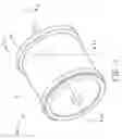 Fig. 02 - Clutch device