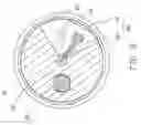 Fig. 06 - Clutch device