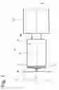 Fig. 02 - Fluid-Filled Clutch Arrangement