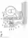 Fig. 08 - Fluid-Filled Clutch Arrangement