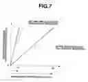 Fig. 07 - Friction roller type power transmission device