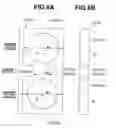 Fig. 08 - Friction roller type power transmission device