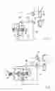 Fig. 02 - Hydraulic assembly for a force-operated setting unit