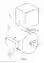 Fig. 02 - Ice Agitation and Dispensing Device and Method