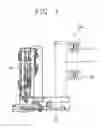 Fig. 02 - Move-out type interlock apparatus for circuit breaker