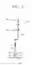 Fig. 07 - Move-out type interlock apparatus for circuit breaker