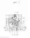 Fig. 09 - Move-out type interlock apparatus for circuit breaker