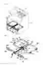 Fig. 02 - Withdrawable device of vacuum circuit breaker