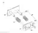 Fig. 07 - Withdrawable device of vacuum circuit breaker