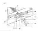 Fig. 08 - Withdrawable device of vacuum circuit breaker