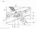 Fig. 09 - Withdrawable device of vacuum circuit breaker