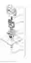 Fig. 01 - Safety rotary operator assembly
