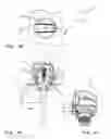 Fig. 09 - Safety rotary operator assembly