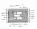 Fig. 01 - Electronic device and method of manufacturing the same