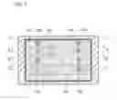 Fig. 02 - Electronic device and method of manufacturing the same