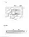 Fig. 07 - Electronic device and method of manufacturing the same