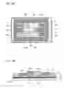 Fig. 08 - Electronic device and method of manufacturing the same