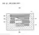 Fig. 33 - Electronic device and method of manufacturing the same