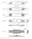 Fig. 02 - Contact arrangement for weak current applications