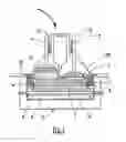 Fig. 02 - Device and method for short-circuiting one or more cells in an arrangement of electrolysis cells intended for the production of aluminium