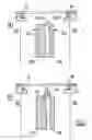 Fig. 04 - Device and method for short-circuiting one or more cells in an arrangement of electrolysis cells intended for the production of aluminium