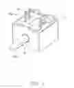 Fig. 02 - Sealed pushbutton switch