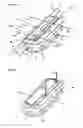 Fig. 02 - Actuating device