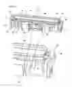 Fig. 07 - Actuating device