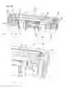 Fig. 08 - Actuating device