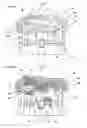 Fig. 09 - Actuating device