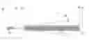 Fig. 01 - Foil-type switching element, in particular for use in collision detection systems