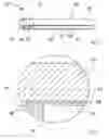 Fig. 03 - Sanitary Fitting With an Electrical Operating Device, Which has at Least One Capacitive Sensor