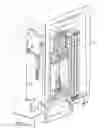 Fig. 01 - HEAT EXCHANGER