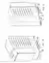 Fig. 02 - HEAT EXCHANGER