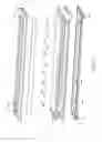 Fig. 06 - HEAT EXCHANGER