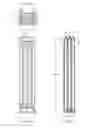 Fig. 08 - HEAT EXCHANGER