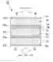 Fig. 01 - PROCESS FOR PRODUCING LIQUID CRYSTAL DISPLAY DEVICE