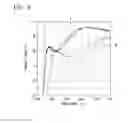 Fig. 07 - PROCESS FOR PRODUCING LIQUID CRYSTAL DISPLAY DEVICE